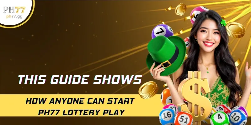Người phụ nữ đang chơi game trên điện thoại sau khi đăng nhập OKVIP SC88