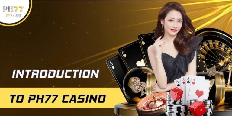 Mẹo chơi casino thắng lớn tại OKVIP SC88
