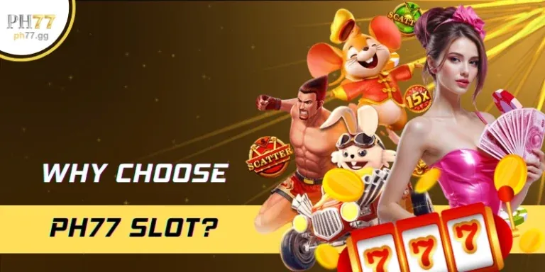 Cập nhật casino trực tuyến và trò chơi hấp dẫn