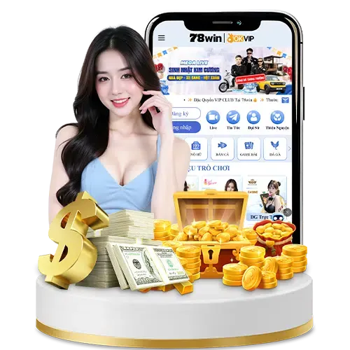 Hoàn trả thua cược OKVIP SC88