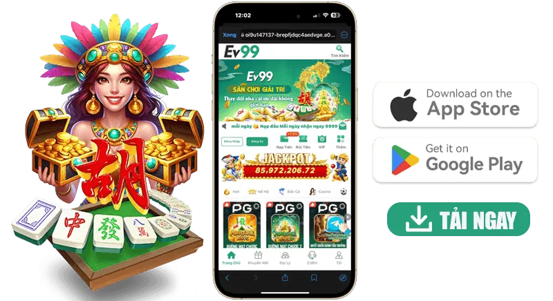 Nền tảng casino trực tuyến OKVIP SC88 an toàn và đáng tin cậy