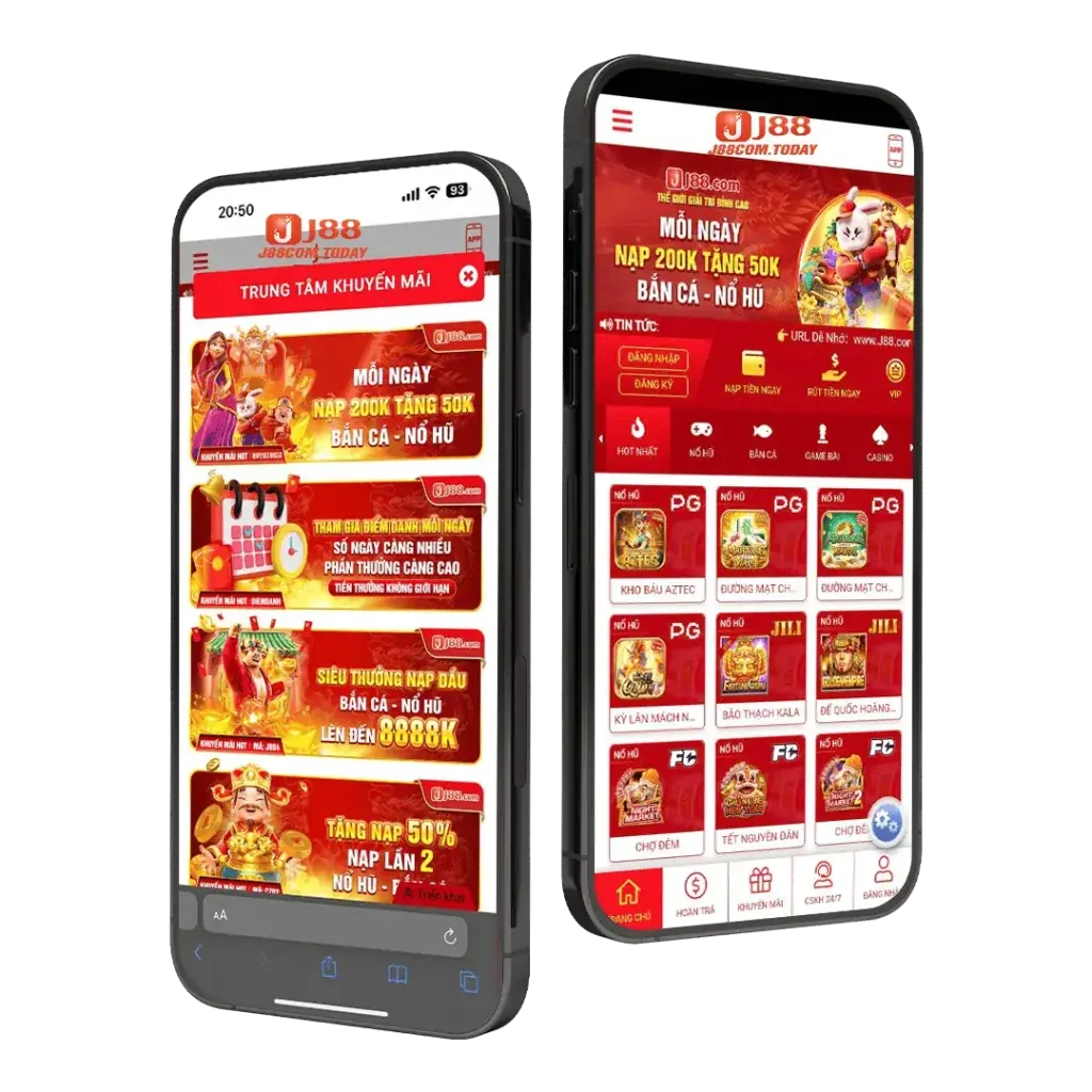 Lợi ích khi tham gia OKVIP SC88 casino