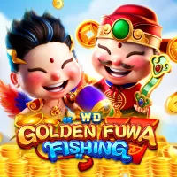 Khuyến mãi hấp dẫn từ okvip sc88