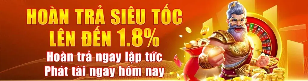 Tham gia OKVIP SC88 ngay