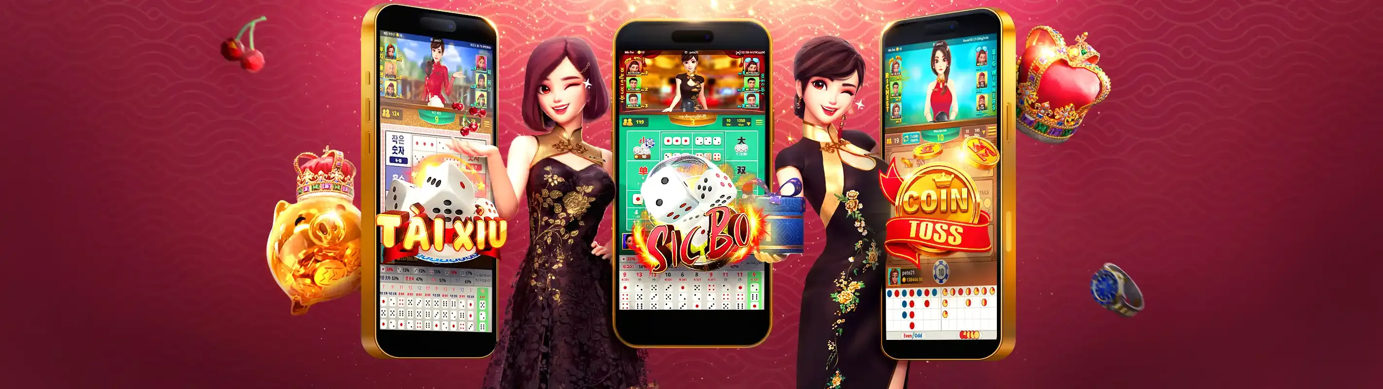 Nền tảng okvip sc88 với giao diện hiện đại và chuyên nghiệp