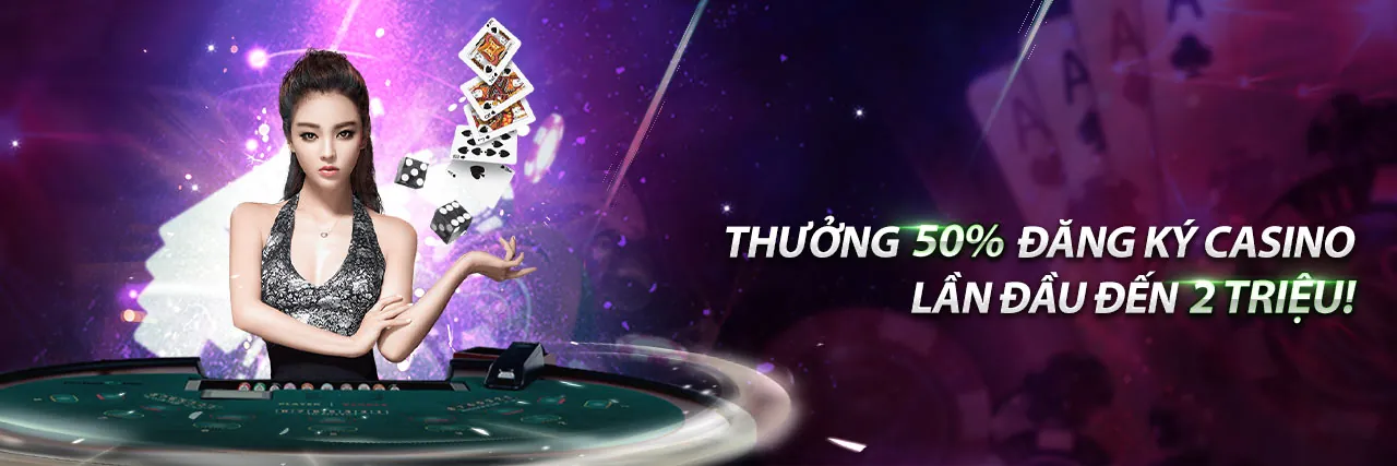 Hình ảnh chính OKVIP SC88