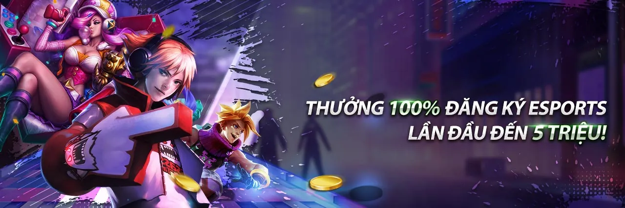 Hình ảnh chính game bắn cá okvip sc88