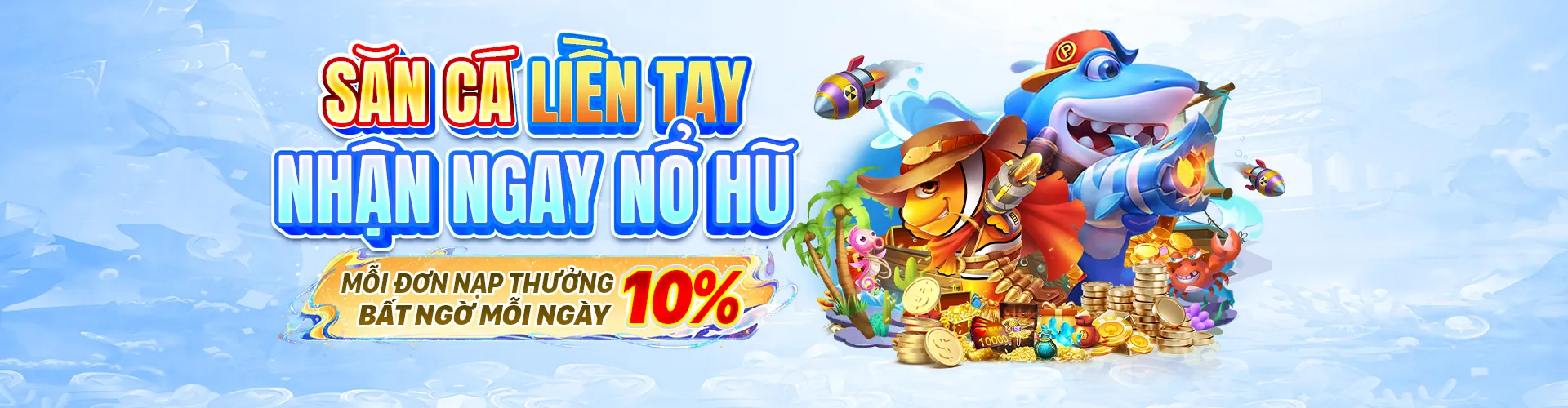 Tin tức mới nhất từ OKVIP SC88