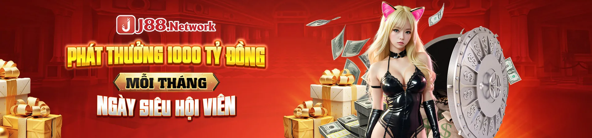 Người chơi vui vẻ đang tận hưởng trải nghiệm cá cược trên okvip sc88
