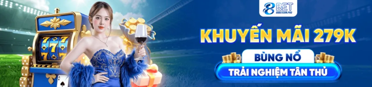 Hình ảnh chính sách GDPR của OKVIP SC88