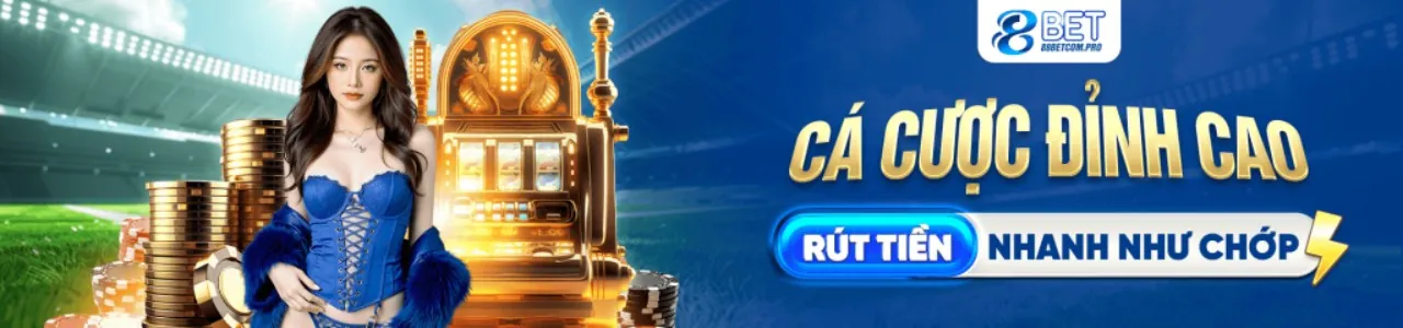 Hình ảnh chính game nổ hũ tại OKVIP SC88