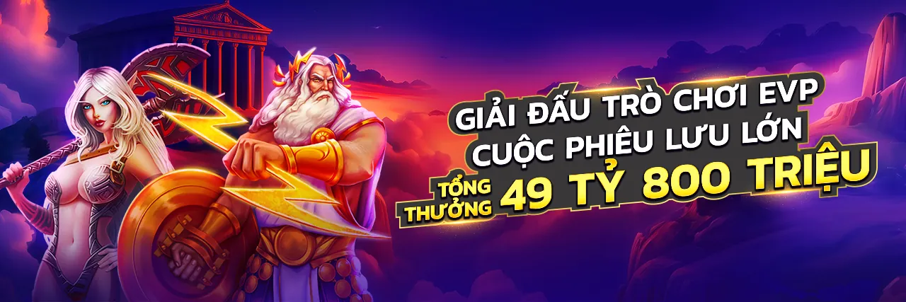 Hình ảnh Điều Khoản Dịch Vụ okvip sc88, thể hiện sự minh bạch và uy tín của nền tảng cá cược trực tuyến.