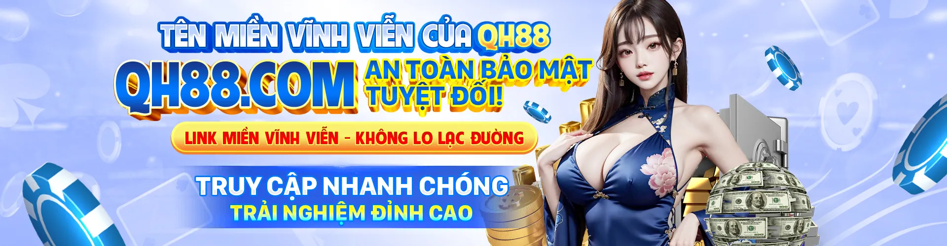 Hình ảnh đại diện Chính sách bảo mật okvip sc88