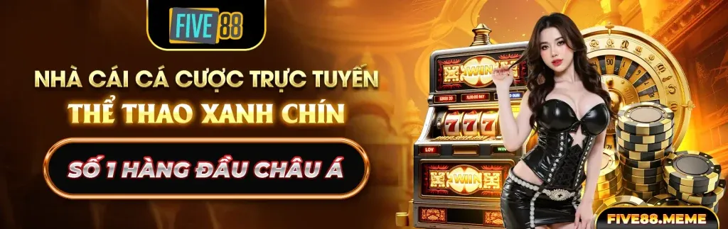 Sòng bạc trực tuyến OKVIP SC88 với ưu đãi độc quyền