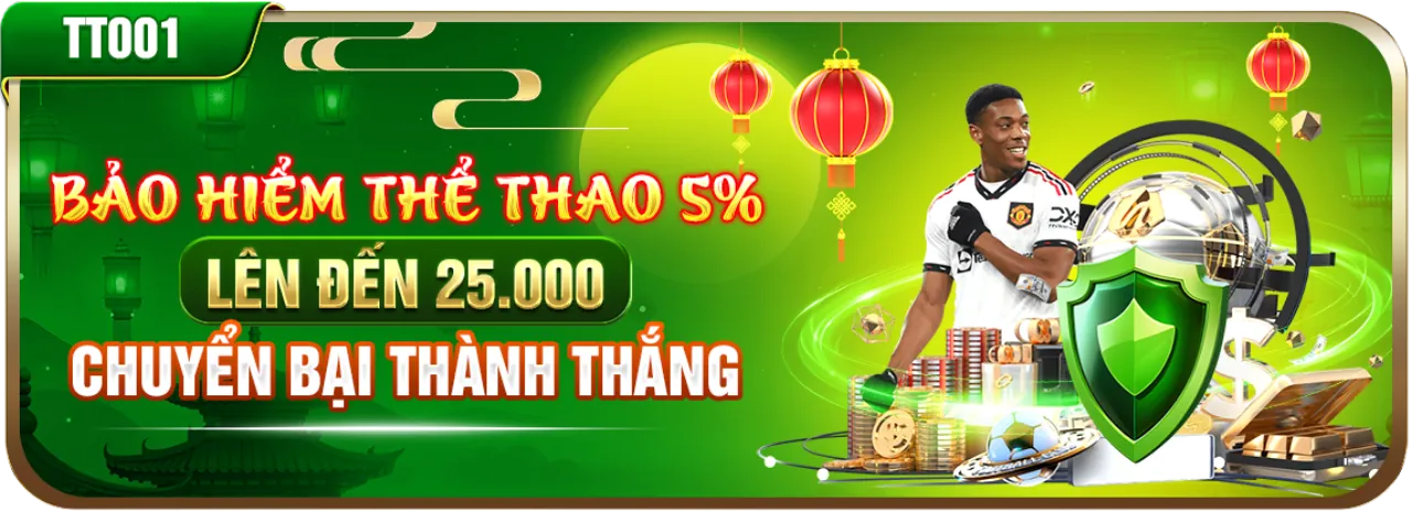Hình ảnh hỗ trợ khách hàng 24/7 của okvip sc88