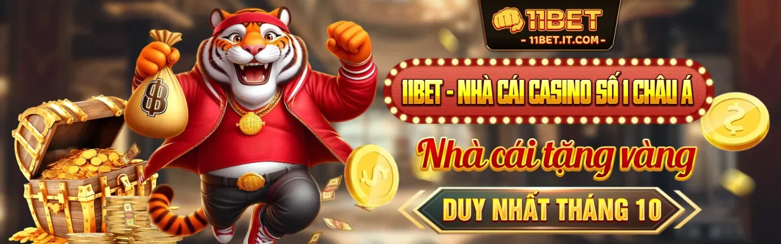 Ứng dụng OKVIP SC88 trên điện thoại