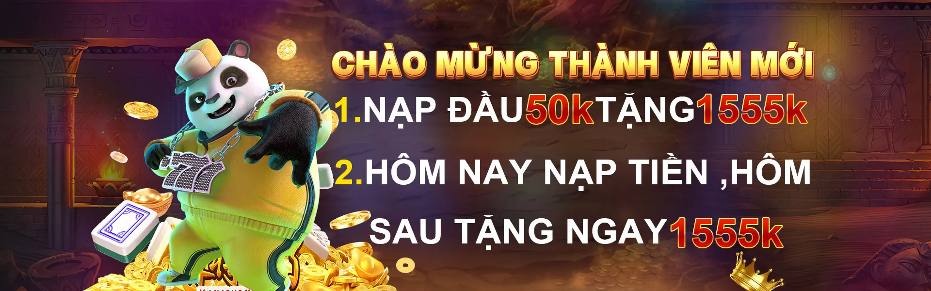 Tổng quan về okvip sc88 và các ưu đãi hấp dẫn