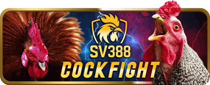 Hệ thống thanh toán đa dạng và bảo mật của okvip sc88