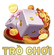 Ứng dụng di động tiện lợi của okvip sc88