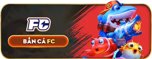 Hoàn trả hàng ngày okvip sc88