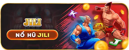 Ưu đãi chào mừng thành viên mới okvip sc88