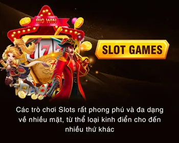 Các phương thức thanh toán an toàn và nhanh chóng tại okvip sc88