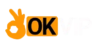 okvip sc88