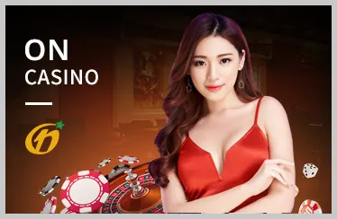 Trò chơi Roulette tại OKVIP SC88