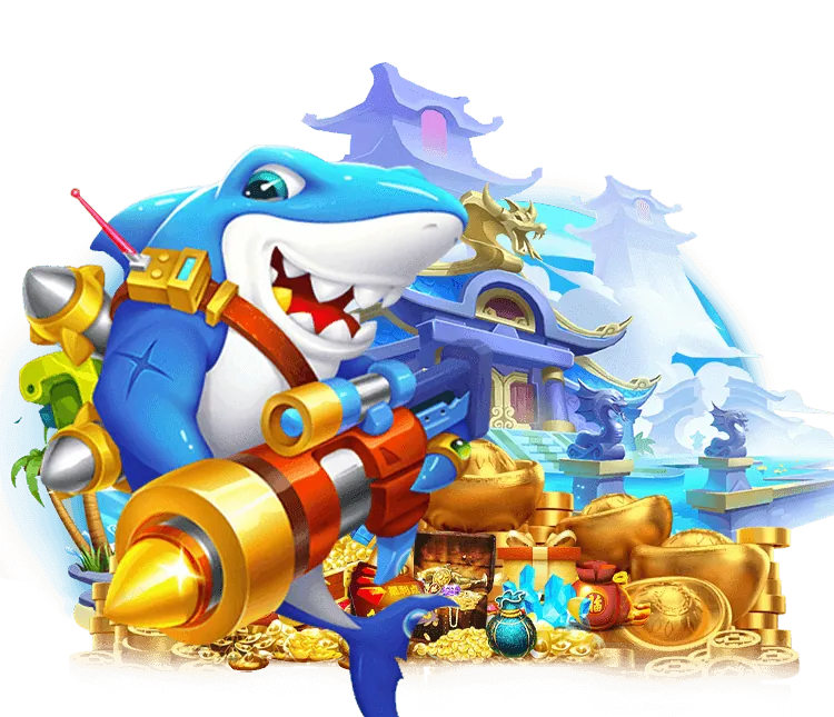 Trò chơi Blackjack tại OKVIP SC88