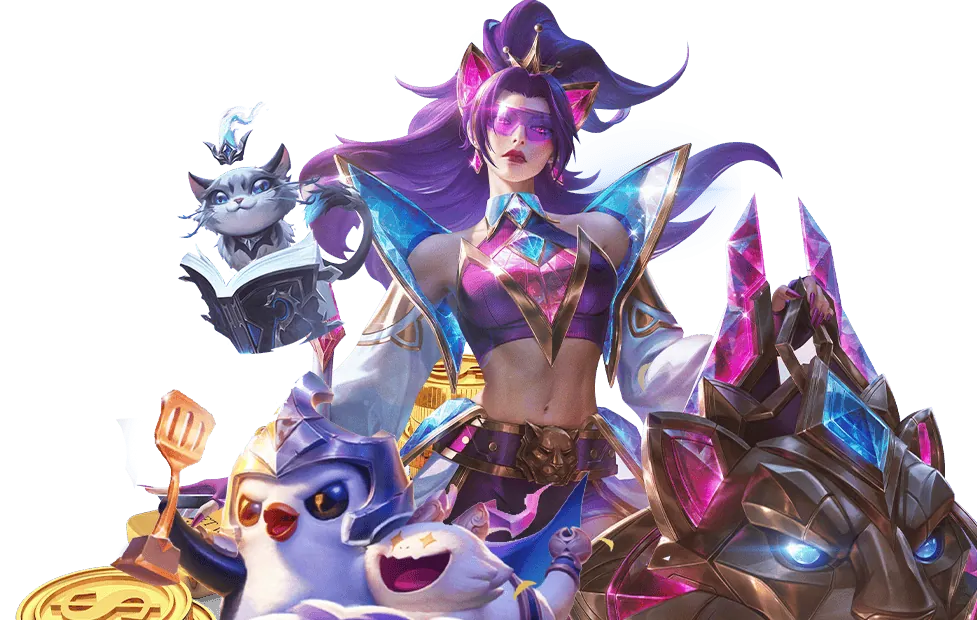 Trò chơi Sic Bo và Dragon Tiger tại OKVIP SC88