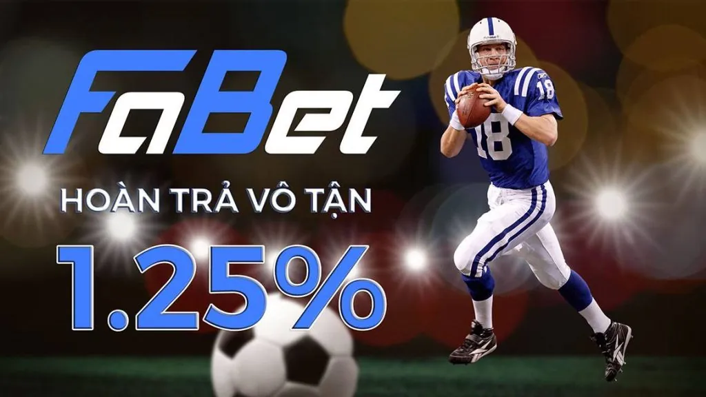 Đội ngũ hỗ trợ khách hàng okvip sc88