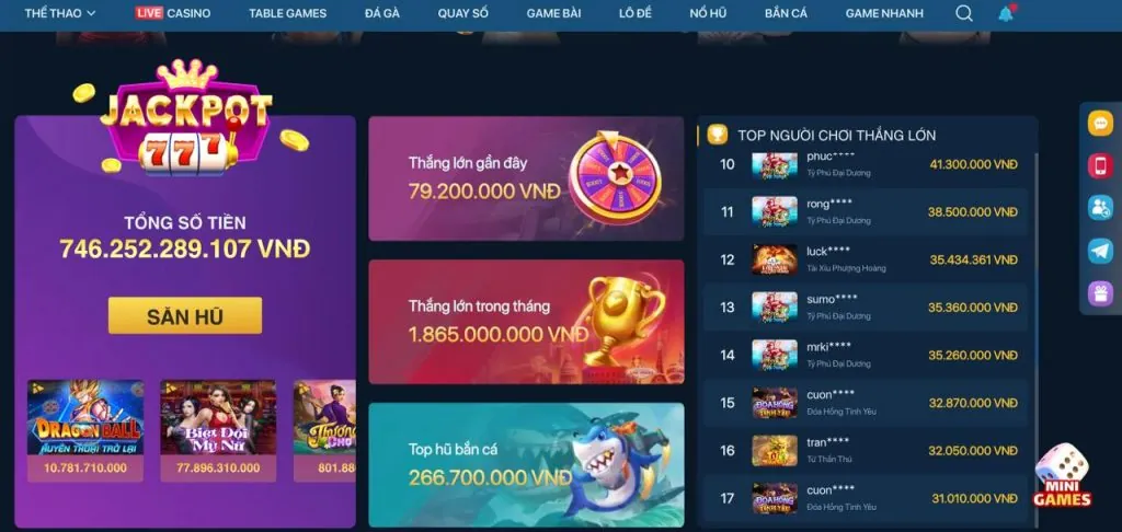 Hướng dẫn nạp tiền vào okvip sc88