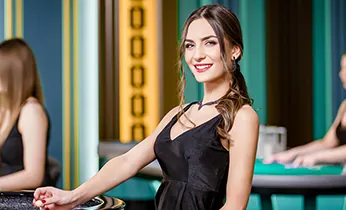 Đội ngũ chuyên gia công nghệ và hỗ trợ của okvip sc88